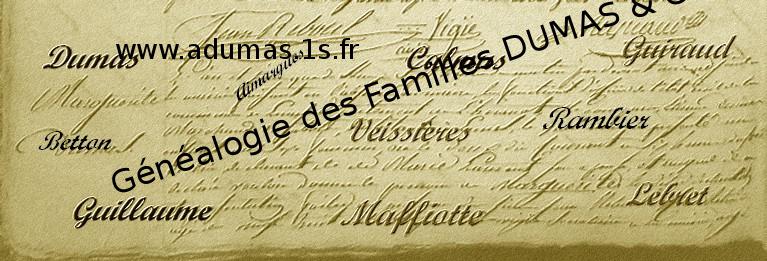 photo d'acte