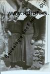 CALMUS_GALLIOT_660_1192.jpg CALMUS_GALLIOT_660_1192.jpg